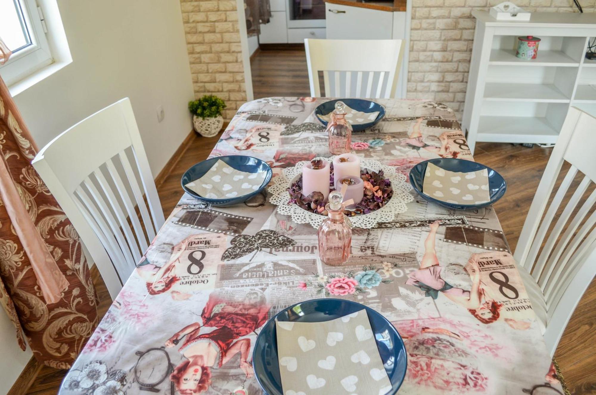 Host Housee Angel'S Apartment -2 Bedroom, 2 Bathroom In Top Centre Σόφια Εξωτερικό φωτογραφία