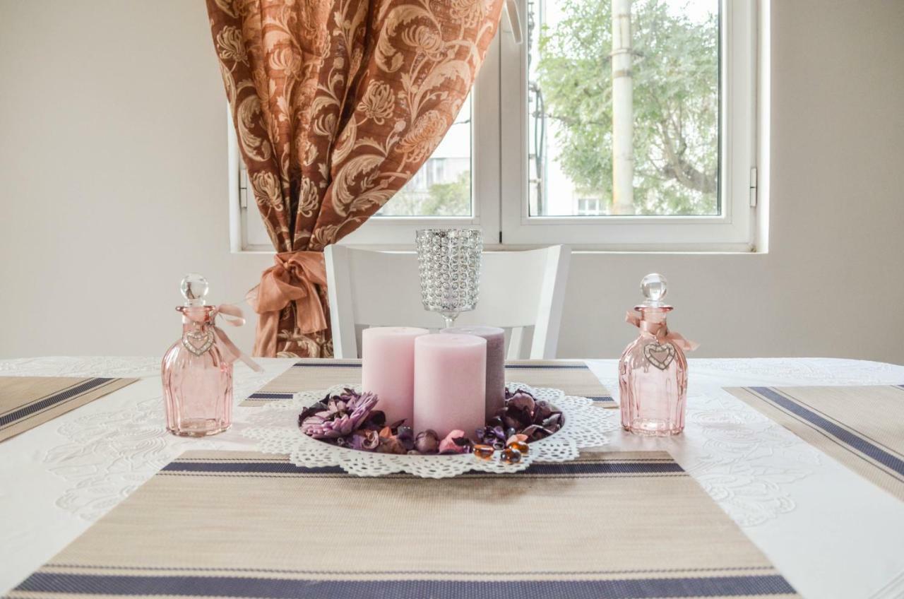 Host Housee Angel'S Apartment -2 Bedroom, 2 Bathroom In Top Centre Σόφια Εξωτερικό φωτογραφία