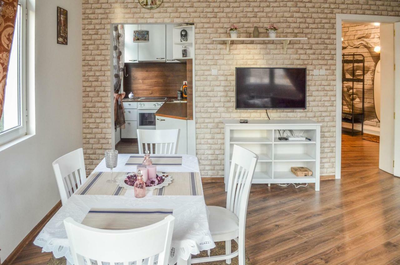 Host Housee Angel'S Apartment -2 Bedroom, 2 Bathroom In Top Centre Σόφια Εξωτερικό φωτογραφία