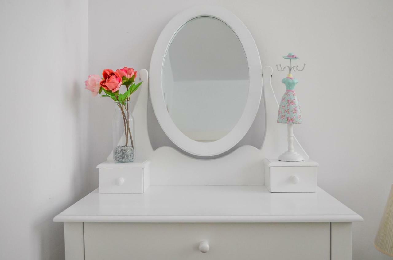 Host Housee Angel'S Apartment -2 Bedroom, 2 Bathroom In Top Centre Σόφια Εξωτερικό φωτογραφία