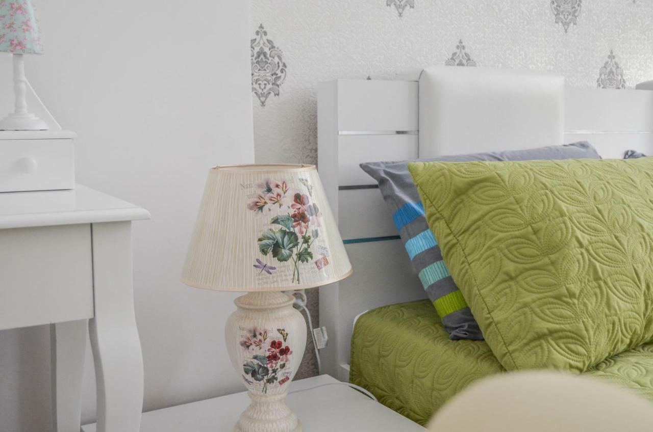Host Housee Angel'S Apartment -2 Bedroom, 2 Bathroom In Top Centre Σόφια Εξωτερικό φωτογραφία