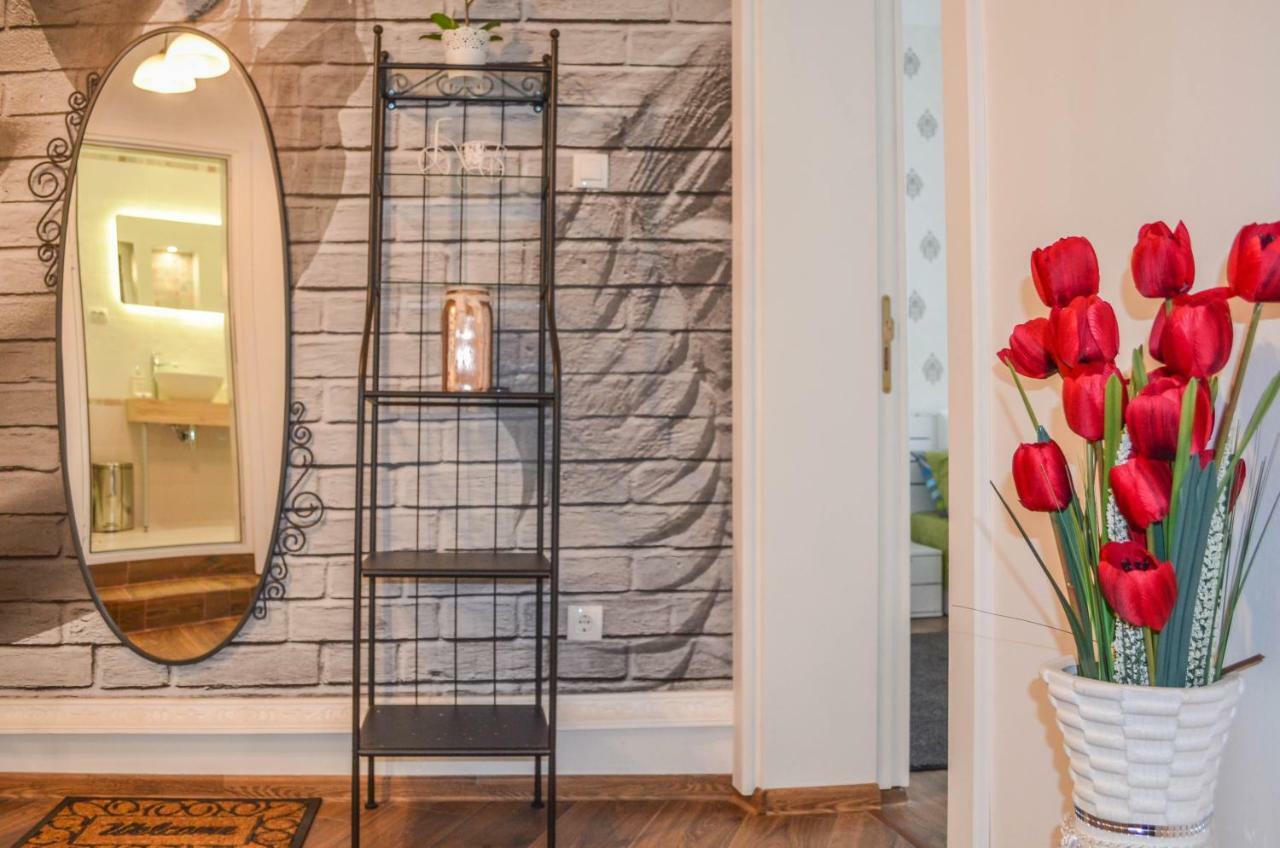 Host Housee Angel'S Apartment -2 Bedroom, 2 Bathroom In Top Centre Σόφια Εξωτερικό φωτογραφία