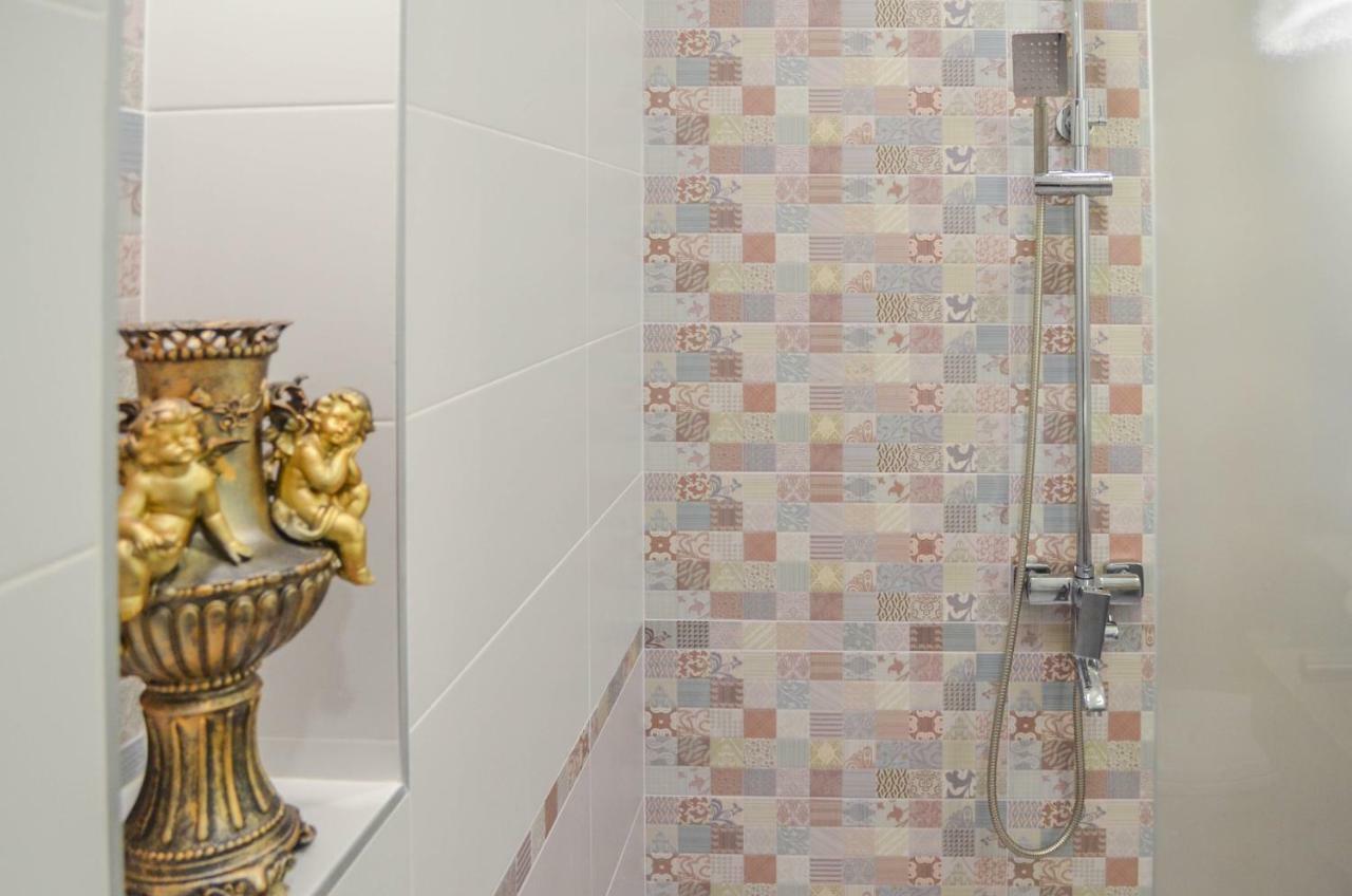Host Housee Angel'S Apartment -2 Bedroom, 2 Bathroom In Top Centre Σόφια Εξωτερικό φωτογραφία