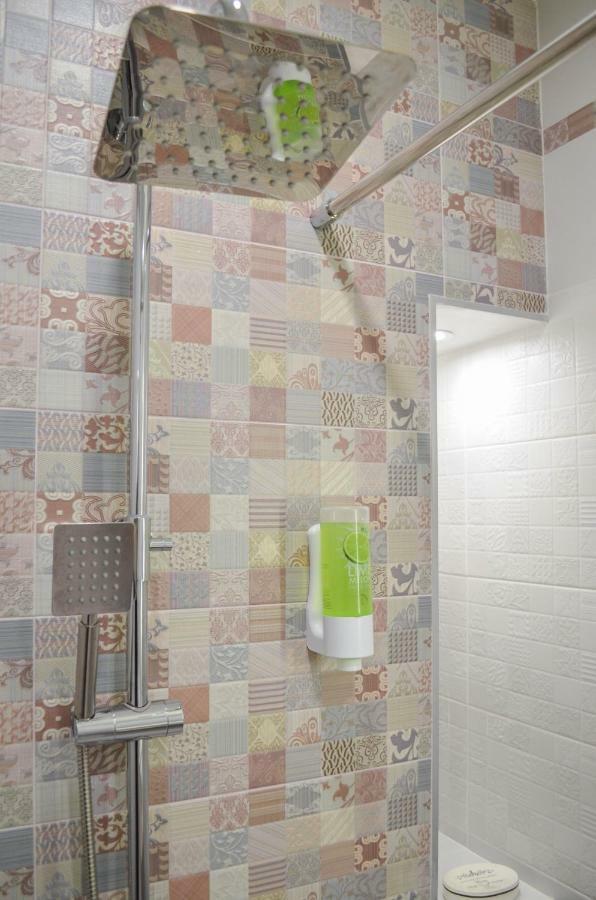 Host Housee Angel'S Apartment -2 Bedroom, 2 Bathroom In Top Centre Σόφια Εξωτερικό φωτογραφία