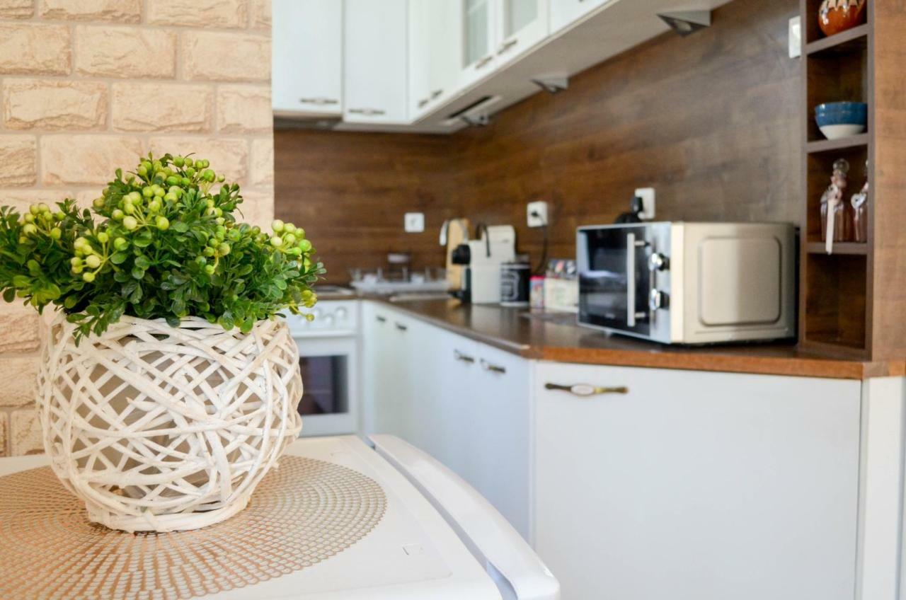 Host Housee Angel'S Apartment -2 Bedroom, 2 Bathroom In Top Centre Σόφια Εξωτερικό φωτογραφία