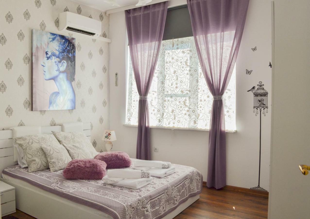 Host Housee Angel'S Apartment -2 Bedroom, 2 Bathroom In Top Centre Σόφια Εξωτερικό φωτογραφία