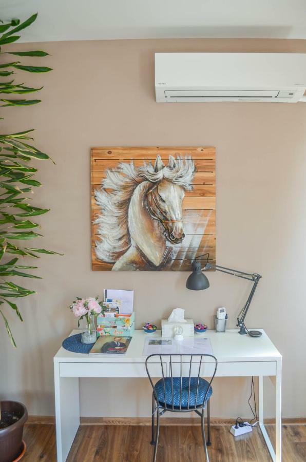 Host Housee Angel'S Apartment -2 Bedroom, 2 Bathroom In Top Centre Σόφια Εξωτερικό φωτογραφία